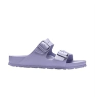 Birkenstock Arizona Eva Mor Terlik