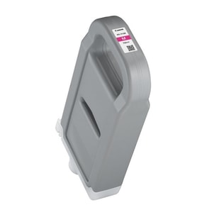 CANON PFI-711M Magenta 700ml Orijnal Mürekkep Kartuşu