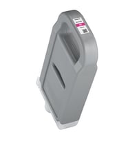 CANON PFI-711M Magenta 700ml Orijnal Mürekkep Kartuşu
