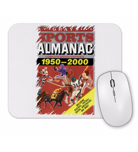 De Volta Para o Futuro Mouse Pad.jpg