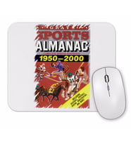 De Volta Para o Futuro Mouse Pad.jpg