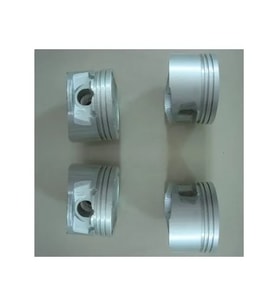 PİSTON SEGMAN 050 AVEO 1.4 2009->
