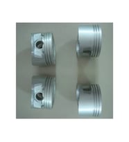 PİSTON SEGMAN 050 AVEO 1.4 2009->