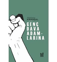 Genç Dava Adamlarına