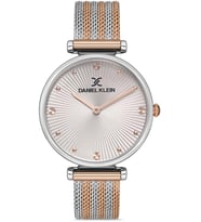DANIEL KLEIN DK.1.12954.6 KADIN KOL SAATİ