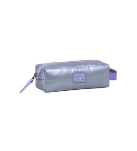 CORAL HIGH KALEM ÇANTA21022