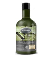 Mecitefendi Defne Şampuanı 400 Ml