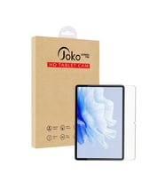 Joko Huawei MatePad Air 11.5 HD Tablet Cam Ekran Koruyucu - Şeffaf