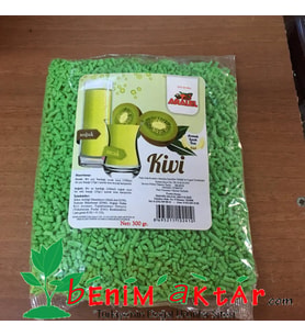 Aralel Oralet Kivi 300 gr