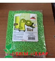 Aralel Oralet Kivi 300 gr