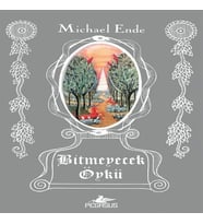 Bitmeyecek Öykü