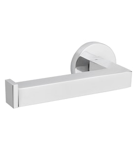 Serel Banyo Rita Tuvalet Kağıtlığı Kapaksız 140112007 E.C.A