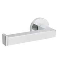 Serel Banyo Rita Tuvalet Kağıtlığı Kapaksız 140112007 E.C.A