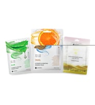 Jkosmec Aloe-C Vıtamin-Solution Collagen Avantaj Paketi