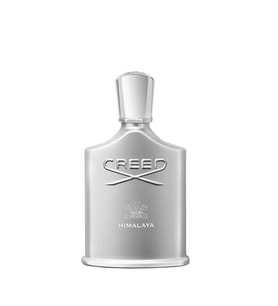 Creed Himalaya EDP 100 ml Erkek Parfüm