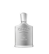 Creed Himalaya EDP 100 ml Erkek Parfüm