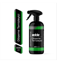 Araba Araç Oto Döşeme Temizleyici Köpük Döşeme Temizleme Köpüğü 500 Ml Oto Detailing