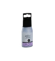 ARTDECO Y-041C-692 SİMLİ BOYUTLU BOYA 60 ml GÜMÜŞ