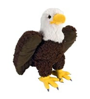 Wild Republic Kel Kartal 30 cm 10919
