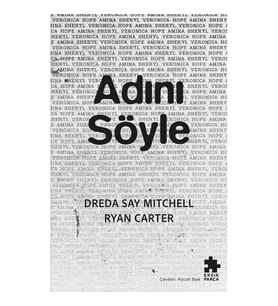 Adını Söyle
