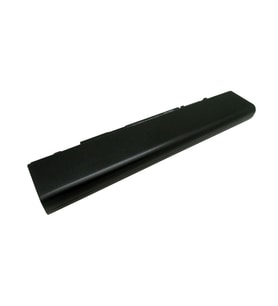 Toshiba Portege R835 Batarya Laptop Pil