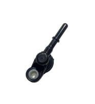 Motobir Enjeksiyon Tepesi 54P-E3939-00 Yamaha Nmax 125 155 Orj