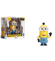 Jada Metalfigs Minions Metal Die-Cast Figürler Kevin