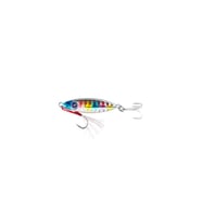 Fujin UFO Micro Jig Yem Rainbow-6 Gr