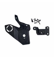 Peugeot 208 için Far Tamir Seti - Sol  OEM: 1656169580