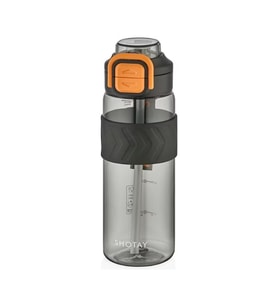 SHOTAY DIRECTION DUAL TRITAN MATARA SİYAH 800 ML.