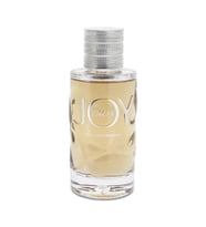 Dior Joy EDP Intense 90ML Bayan Parfümü