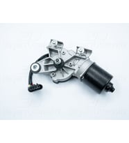 Chevrolet Cruze J300 J305 2010-2014 Uyumlu Silecek Motoru