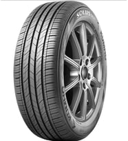 185/70R14 88H SOLUS TA21 KUMHO Yaz Lastigi 2025