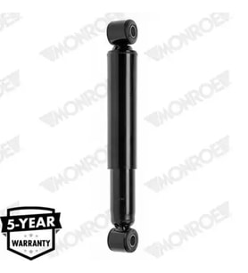 MONROE V1149 Amortisor Arka 553104A500 553104G500