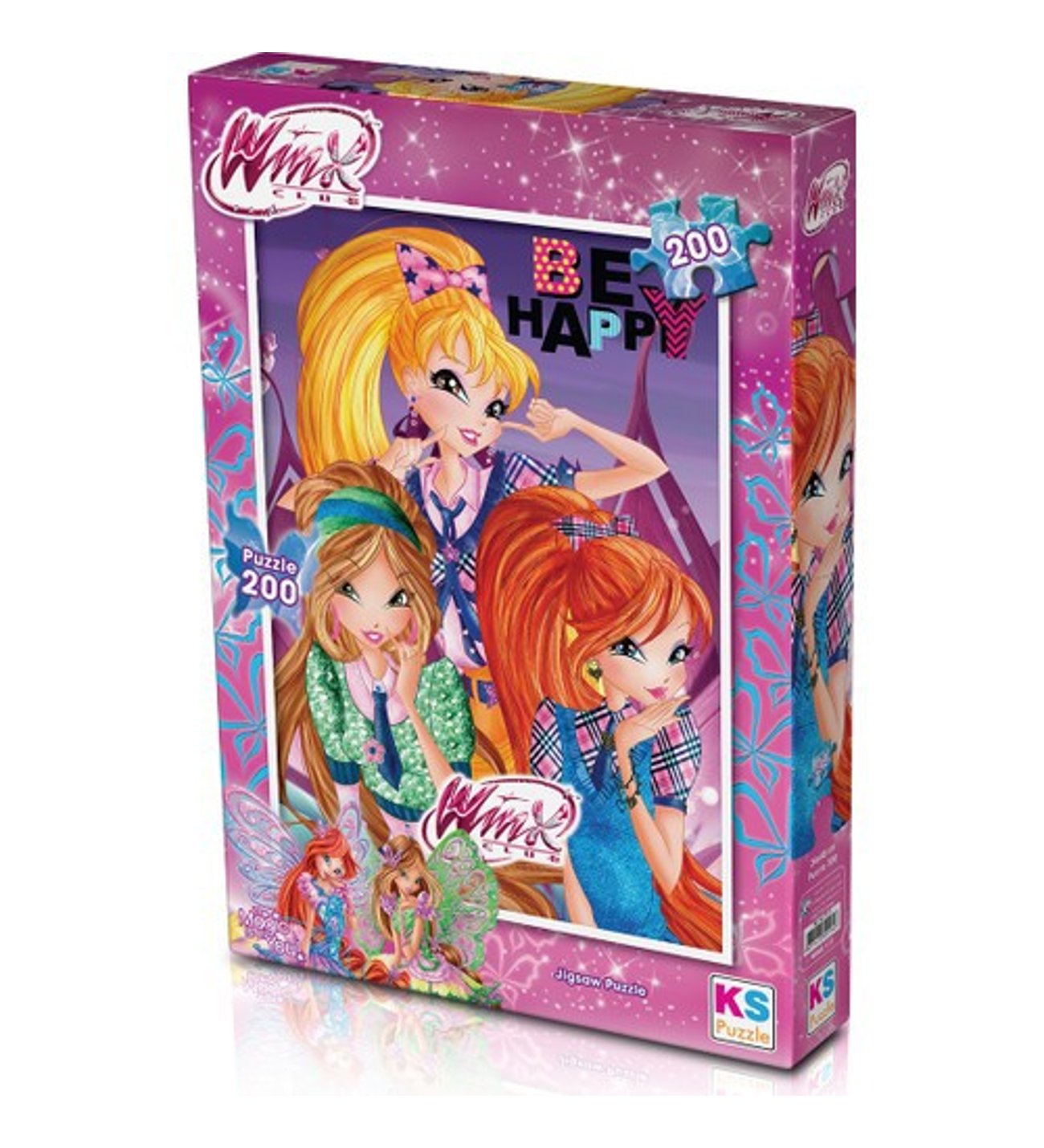 winx-puzzle-200-parca-ks-games