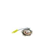 Distribütor Tablası - 1212126 Wisco - Opel Vectra A Astra F 1.6 86 Ve Sonrası Uyumlu