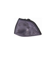 Esse Otomotiv - E36/2 Sinyal Lambası Sağ Beyaz 91-99 Dpo 444-1505r-ue-c 82199403094