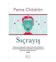 Sıçrayış