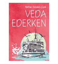 Veda Ederken