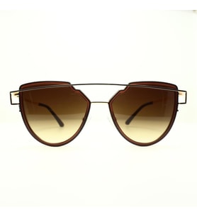 Fratelli Rossetti 4703 c04 Güneş Gözlüğü