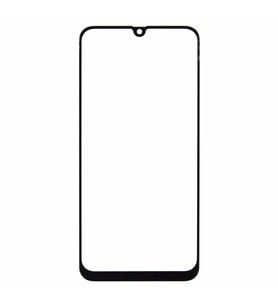 General Mobile GM20 Pro Ön Cam Dokunmatik Lensi Ocalı A++Süper Kalite