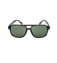 Obb Sunglasses KAMIROS MS118 C21 Erkek Güneş Gözlüğü