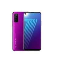 Infinix Note 7 Lite 128GB Mor (Infinix Türkiye Garantili)
