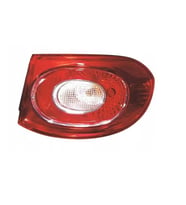 Volkswagen Tiguan 2009-2012 Stop Lambası Arka Stop Sağ