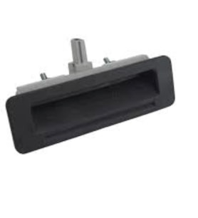 Opel Vectra C 2003-2009 Bagaj Kapak Acma Kolu 13107621 Wisco