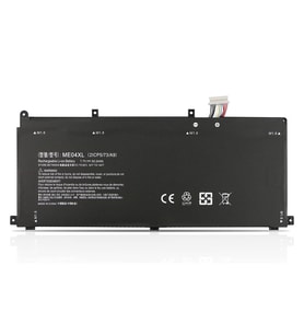 Hp 937519-1C1 Notebook Batarya Laptop Pil