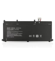 Hp 937519-1C1 Notebook Batarya Laptop Pil