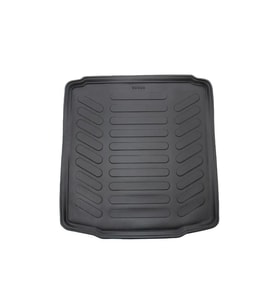 Rizline Bagaj Havuzu Skoda Super B 2008-2015 ile uyumlu