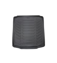 Rizline Bagaj Havuzu Skoda Super B 2008-2015 ile uyumlu