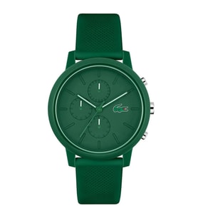 Lacoste LAC2011245 Erkek Kol Saati